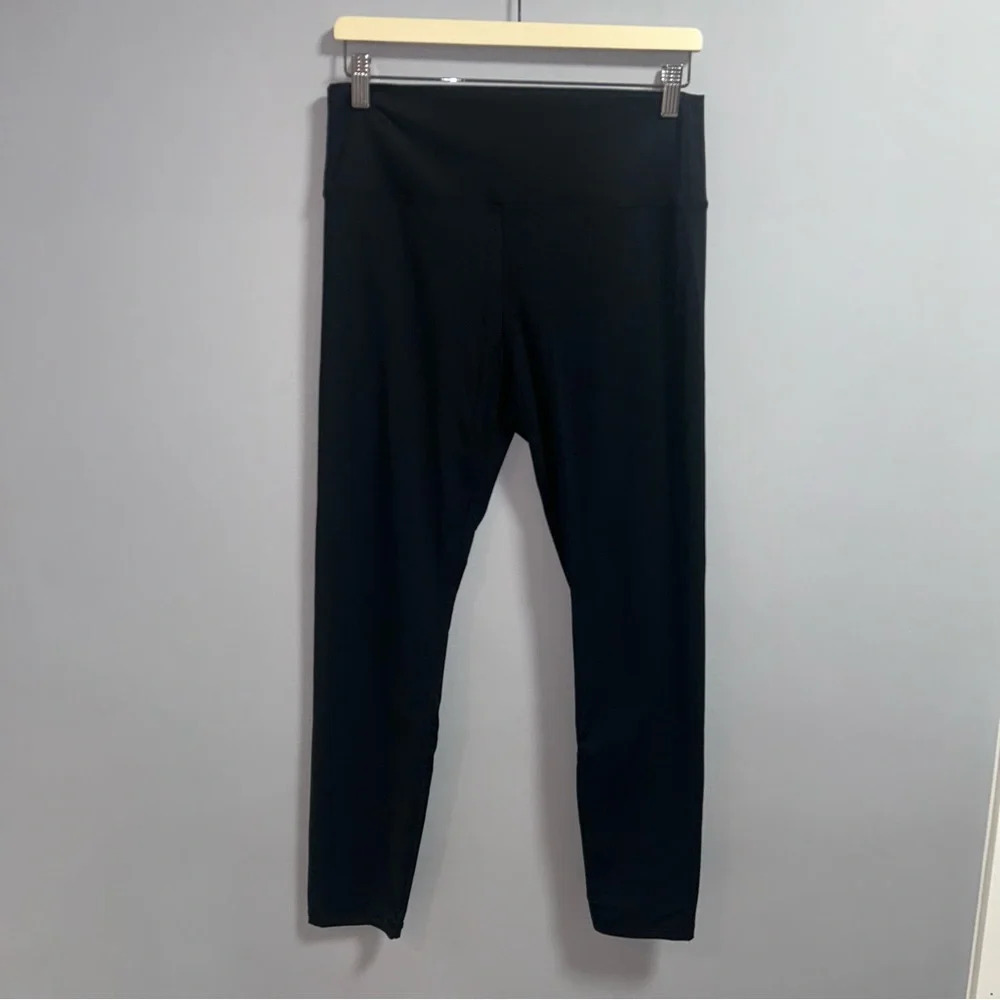 Zyia Leggings